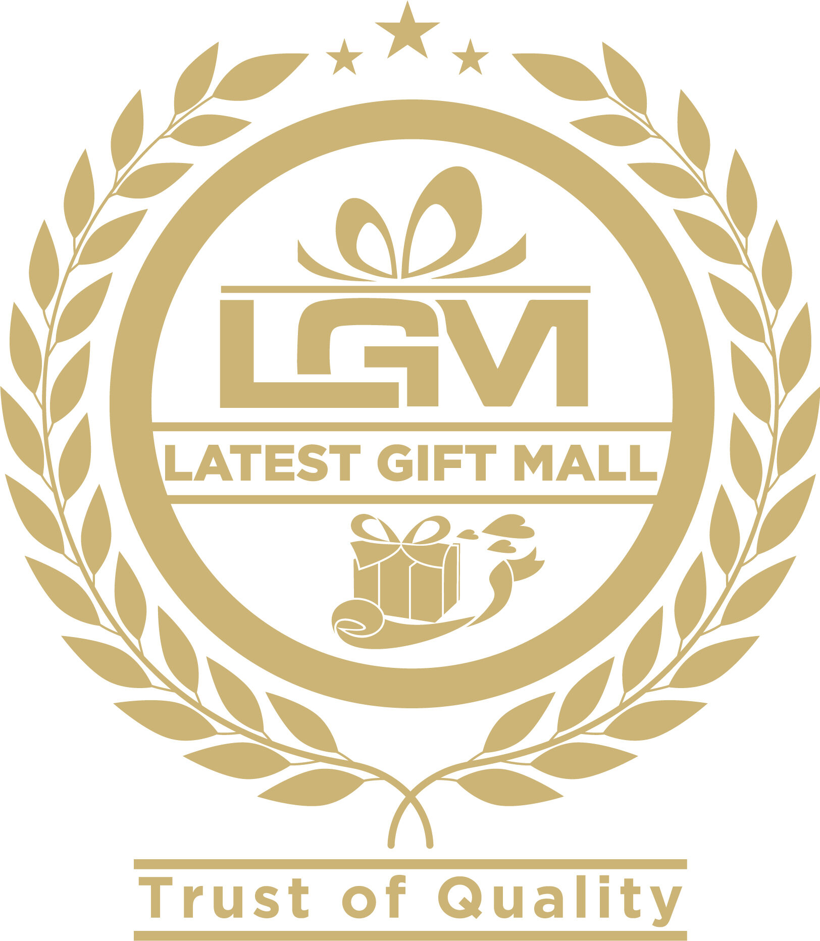 latest Gift Mall